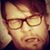 Shaun Garth Walker's profile image