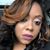 Deven Trowers's profile image