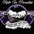 Mad Rodriguez Martinez's profile image
