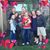 Courtney Schwan Spurrier's profile image