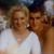 Catherine Smith-Vitoratos's profile image