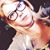 Deana Kaye Steptoe's profile image