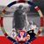Mick Hare's profile image