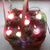 Nancy R. Bullard's profile image