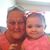 Crystal Totten's profile image