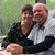 Margaret Thomas Threadgill's profile image