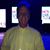 David Orr's profile image