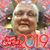 Kathy Frost Kamper's profile image