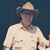F Michael Faulkner's profile image