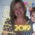 Kirsten von Hassel-Namini's profile image
