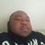 Jamar Myers's profile image