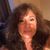 Heike Baxa's profile image