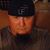 Terry Herring's profile image