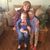 Paula Reinhart Woodlief's profile image