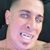 Ricky Castillo's profile image