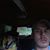 Matthew Tyler Venatta's profile image