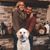 Staci Lauer's profile image