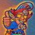 William Charles Eskridge's profile image