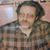 JohnandNikki Stanton's profile image