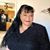 Elizabeth Galloway Washington's profile image
