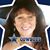 Marion Albertelli Miller's profile image