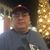 Bobby Eadie's profile image