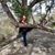 Alethia Potter's profile image