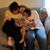 Shannon Messer's profile image