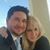 Jewell Silcott's profile image