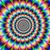 Evan Martin's profile image