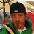 Edward Connolly's profile image