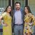 Venessa Rosales Christian's profile image