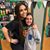 Lisa Jurado's profile image