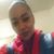 Annetha Chandler's profile image