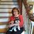 Nell Sparkman's profile image