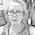 Julia L. Polland Roguski's profile image