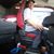 Amor El Houla's profile image