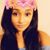 Dian Ackiam's profile image