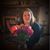 Kathy Relyea Terry's profile image