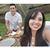 Gigi Contreras's profile image