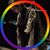 Suzanna Zajac's profile image