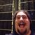 Ryan Gooler's profile image