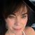 Suzanne O'Keefe Meder's profile image