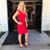 Maryann Mahaffey Collings's profile image