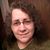 Patty Jo Stachowicz's profile image