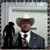 Steven Pursley's profile image