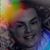 Aaron Faught's profile image