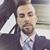 Ray Hessler's profile image