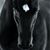 Raull Potro Mxii's profile image