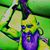 Matthew Lobes Lewis's profile image